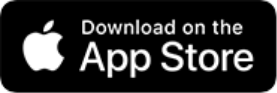 app store ボタン