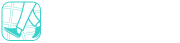 furariロゴ